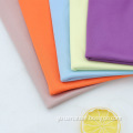/msite/products/detail/productid/63281513/id/1519288.html